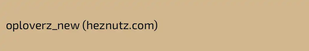 oploverz_new (heznutz.com)